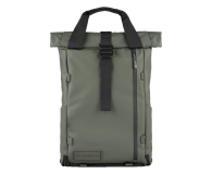 WANDRD PRVKE EDC 18L Wasatch Green - 1550149 - zdjęcie 3